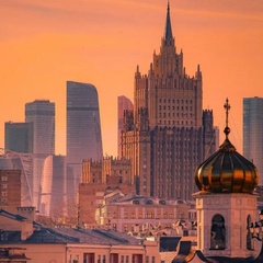 Денис Рушаков, 41 год, Друя
