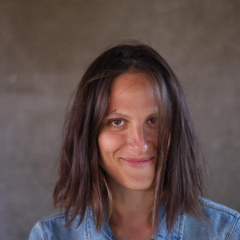 Псения Клотникова, 38 лет, Ватутинки-1