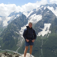 Сергей Запояско, 42 года, Запорожье