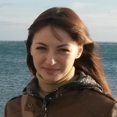 Alla Shaposhnikova, 43 года, Санкт-Петербург