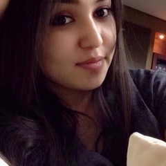 Dinara Beksultanova, 30 лет, Астана