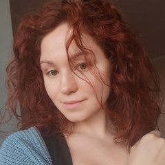 Елизавета Васильева, 31 год, Санкт-Петербург