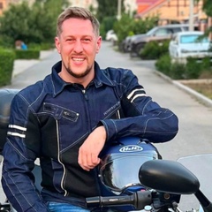 Кирилл Коротков, 40 лет, Волгоград
