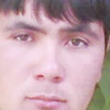 Zafar Abdullayev