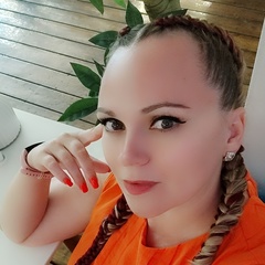 Лилия Lilu, Моздок