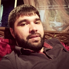 Олег Билялов, 40 лет, Черкесск