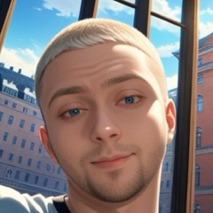 Женька Шипилов, 31 год, Минск