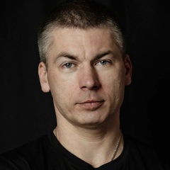 Алексей Плюхин, 39 лет