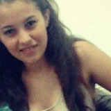 Mariana Dantas, 35 лет, Fortaleza