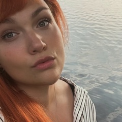 Наталья Кузнецова, Москва