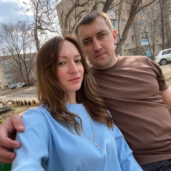 Татьяна Галаева, 36 лет