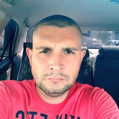 Анатолий Анатолий, Омск