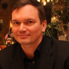 Геннадий Иванин, 64 года, Санкт-Петербург