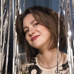 Ярослава Масленникова, 37 лет, Ярославль