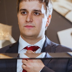 Олег Колесников, 37 лет, Екатеринбург