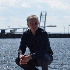 Антон Голубев, 41 год, Санкт-Петербург