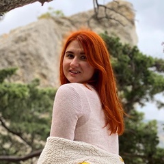 Анастасия Зудина, 33 года, Москва