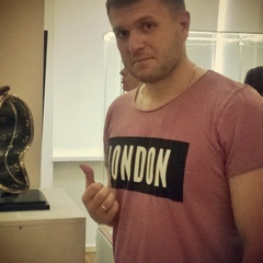 Андрей Тихоновский, 42 года, Минск