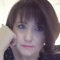 Екатерина Ходырева, 46 лет, Салехард