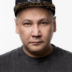 Загит Кунафин, Уфа