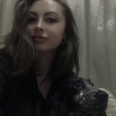 Кристина Жукова, 35 лет, Москва