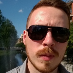 Дмитрий Ананичев, 38 лет, Екатеринбург