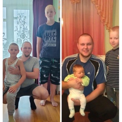 Константин Тельнов, 39 лет, Сортавала