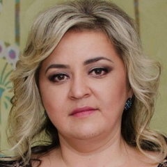 Юлія Терещук-Петровська, 48 лет, Луцк