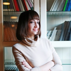 Анастасия , 38 лет, Ростов-на-Дону