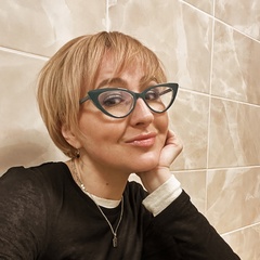 Анна Тихомирова, Сургут