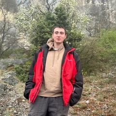 Леонид Белов, 25 лет, Севастополь