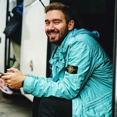 Коля Семаков, 36 лет, Санкт-Петербург