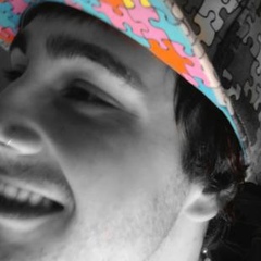 Fabreezy Bassline, 33 года, Porto Alegre