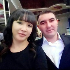 Даурен Бекзат, 36 лет, Семей