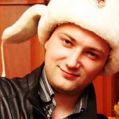 Константин Пушмин, 39 лет, Иркутск