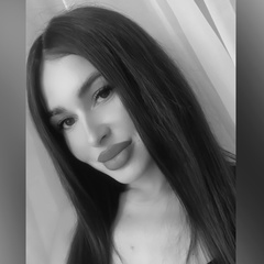 Айза Макиева, 27 лет, Моздок
