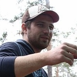 Алексей Купцов, 37 лет, Санкт-Петербург
