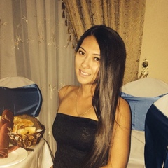 Яна Ким, 34 года, Ташкент