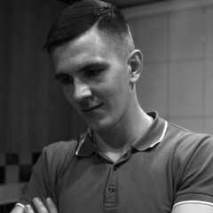 Егор Жатов, 26 лет, Кашира