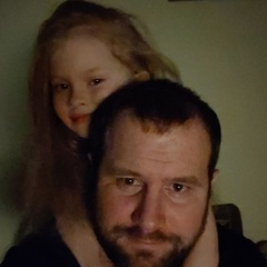 Илья Соколов