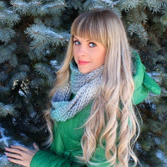 Евгения Смирнова, 38 лет, Ставрополь