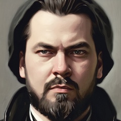 Павел Карасёв, 40 лет