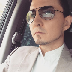 Павел Степанов, 39 лет, Оренбург