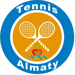 Tennis Almaty, Алматы