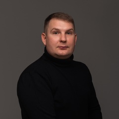 Михаил Бобров, 37 лет, Ростов-на-Дону