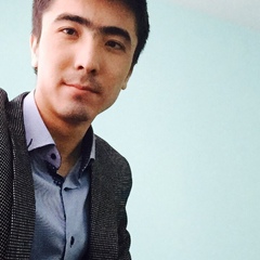 Мухтар Жусипов, 32 года, Караганда