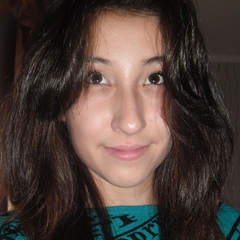 Aiaulym Aubakirova, 28 лет, Балхаш