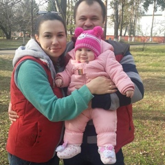 Vitalii Birukov, 40 лет, Алматы