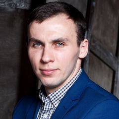 Слава Порохов, 34 года, Москва