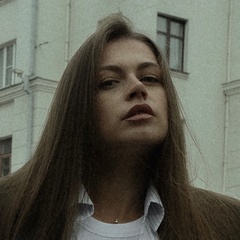 Юлия Бернатович, 38 лет